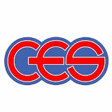 Consumer Electronic Services Blantyre