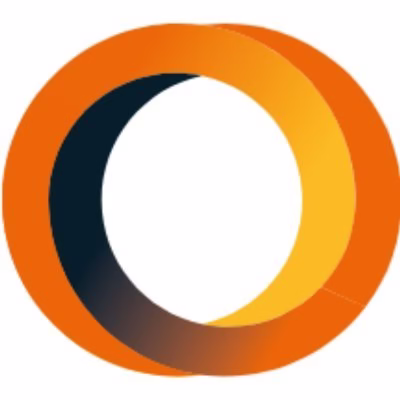 Consumers International