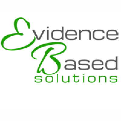 Evidence Based Solutions (EBS)