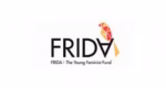 FRIDA | The Young Feminist Fund