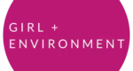 Girl Plus Environment