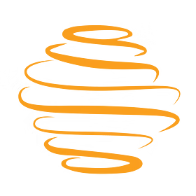 Global Narrative Hive