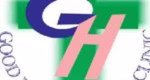 Good Hope Private Clinic
