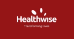 Healthwise Organization