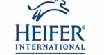 Heifer International