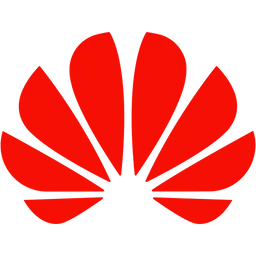 Huawei Malawi