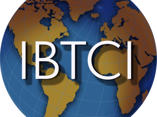 Integrated Business & Technical Consultants  Inc. (IBTCI)