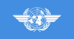 International Civil Aviation Organization ICAO Malawi | Ntchito Malawi