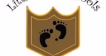 Little Feet Schools