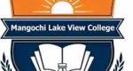 Mangochi Lakeview College
