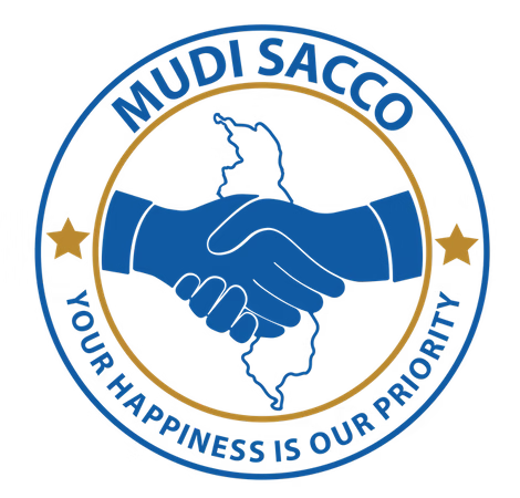 Mudi Savings and Credit Cooperative Mudi SACCO Blantyre