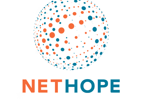 NetHope