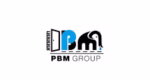 PBM Group Limited