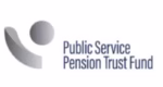 Public Service Pension Trust Fund (PSPTF)