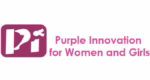 Purple Innovation for Women and Girls