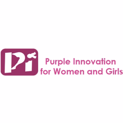 Purple Innovation for Women and Girls — NGO from Malawi