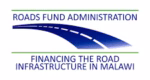 Roads Fund Administration