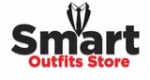 Smart Outfits Store