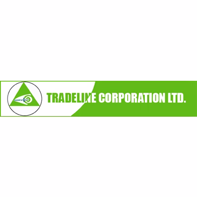 Tradeline Corporation Ltd