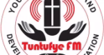 Tuntufye FM Radio