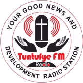 Tuntufye FM Radio