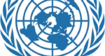 United Nations Economic Commission for Africa UNECA Malawi | Ntchito Malawi