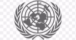 United Nations Office on Drugs and Crime Malawi | Ntchito Malawi