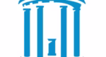 University of North Carolina at Chapel Hill