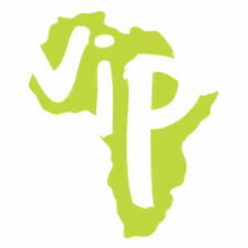 Villages In Partnership (VIP)