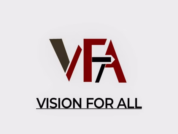 Vision For All VFA