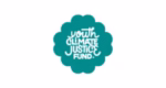 Youth Climate Justice Fund (YCJF)
