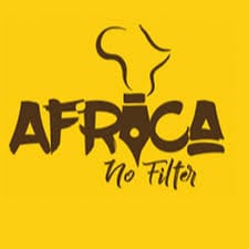 Africa No Filter