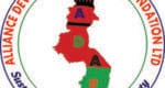 Alliance Development Africa Foundation (ADAF)