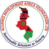 Alliance Development Africa Foundation (ADAF)