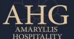 Amaryllis Hospitality Group (AHG)