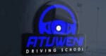 Atuweni Driving School