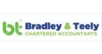 Bradley & Teely- Chartered Accountants