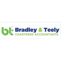 Bradley & Teely Chartered Accountants