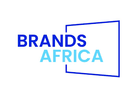 Brands Africa Malawi 1 Malawi | Ntchito Malawi