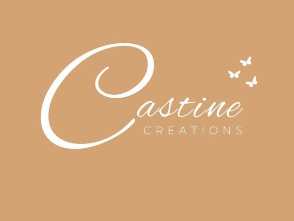 Castine Creations Events Planners & Managers