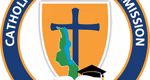 Catholic Archdiocese of Lilongwe