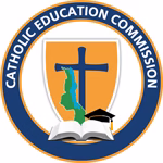 Catholic Education Commission in Malawi