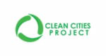 Clean Cities Project