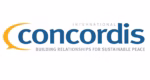 Concordis International Trust