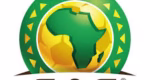 Confederation of African Football (CAF)