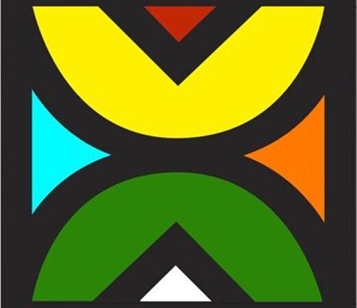 Gender and Justice Unit GJU Malawi | Ntchito Malawi