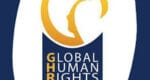 Global Human Rights Defence (GHRD)