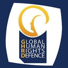 Global Human Rights Defence GHRD Malawi | Ntchito Malawi