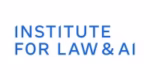 Institute for Law & AI (LawAI)