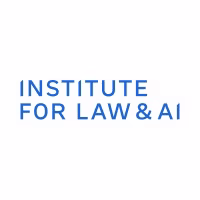 Institute for Law AI LawAI Malawi | Ntchito Malawi